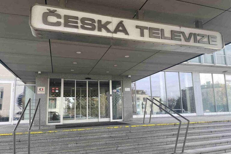 Vyšíí koncesionářské poplatky jsou tady: Kdo a kdy musí platit víc? Změna je platná od května