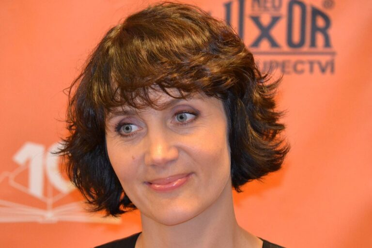 Pošta pro tebe a dva největší bizáry: „Proklínám tvoje děti!“ a „strašné psycho“ co s maminkou uháněl nebohou dívku