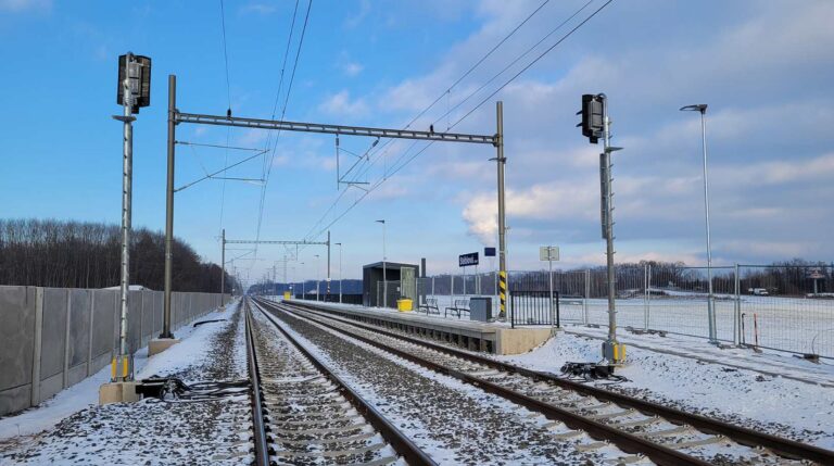 Největší železniční neštěstí v Česku: Tragédie u Stéblové – 118 mrtvých a 110 zraněných