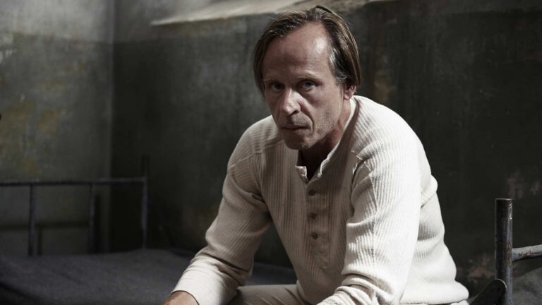 Lidice: Film vs historie