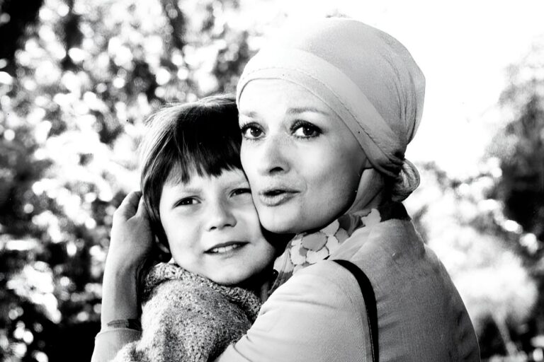 Na pytlácké stezce: Scénář na míru, dvě natáčení najednou, odmítnutý Kachyňa a Tomáš Holý na pokraji sil