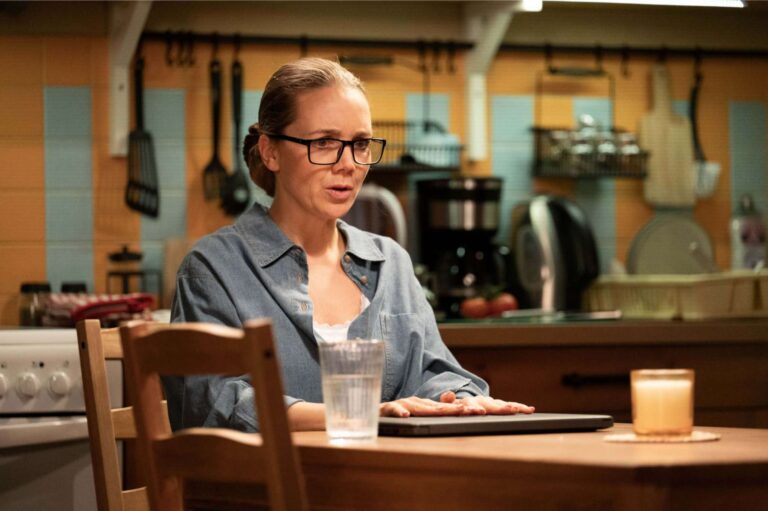 Ulice: Obrovský podvod, který se stane Soninou životní chybou