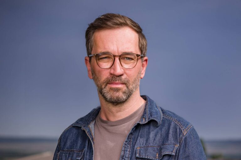 S kým žije Ondřej Sokol: Po krachu manželství ho okouzlila o 21 let mladší Nikola