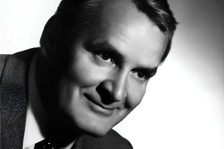 Vladimír Brabec: Kvůli majoru Zemanovi mu neprávem nadávali do soudruhů. Přežil pád letadla a počeštil agenta 007