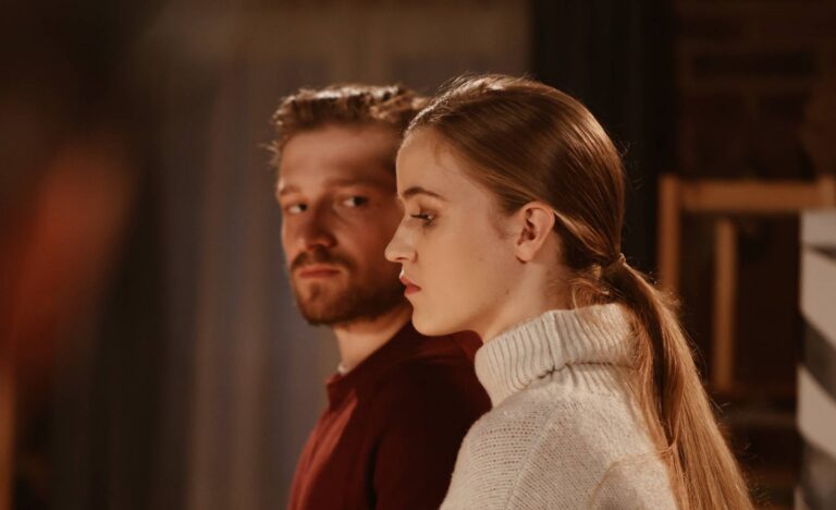 Úterní ZOO Nové začátky: Ve vzduchu lítají city, ale pusa žádná. Mike se spletl, Sid čelí matce a želva je fuč