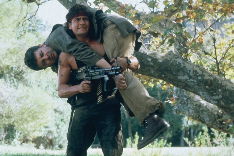 Desítka filmů z 90. let, které definovaly naše dětství a dospívání a stojí za zhlédnutí