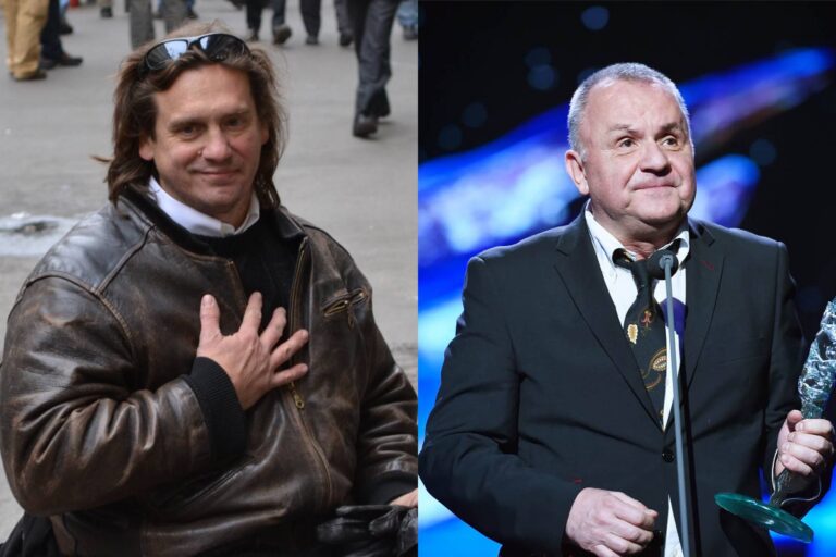 Co prožili slavní v kómatu: Jožo Ráž anděly nepotkal, dar života Jana Potměšila a Sharon Stone cestovala mimo náš svět