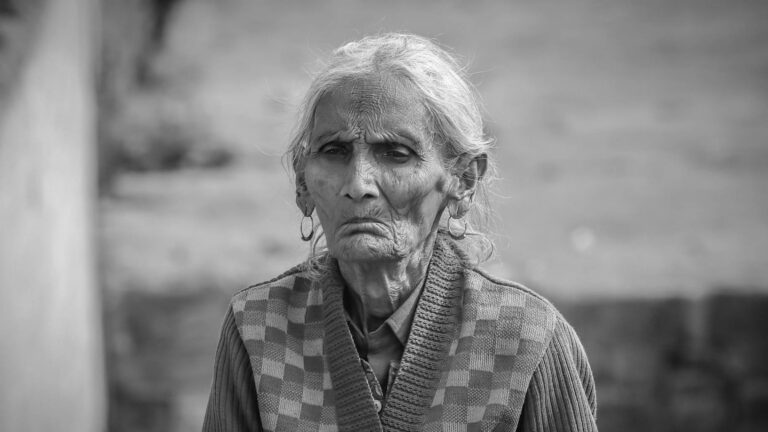 Co kdybychom se dožili 200 let: Utopie nebo realita blízké budoucnosti