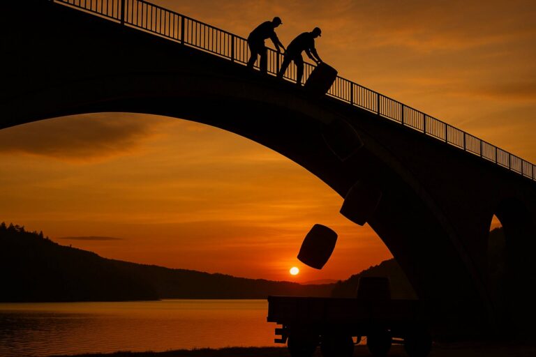 Orličtí vrazi: Černý stále sedí za mřížemi, v jeho bytě se ukrýval Kajínek. Kopáč se oběsil a Kuna dnes běhá po svobodě