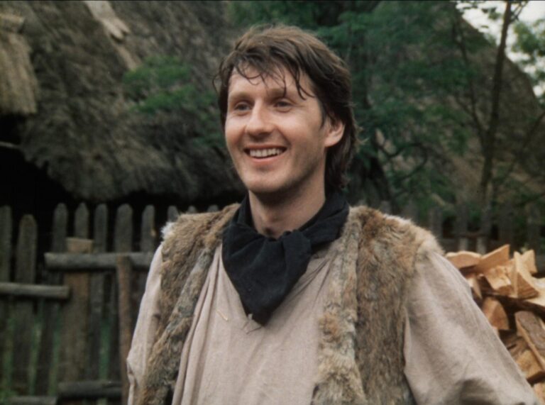 Kam se poděl talentovaný Ján Kroner: Představitel Nebojsy se před více jak 10 lety stáhl z veřejnosti