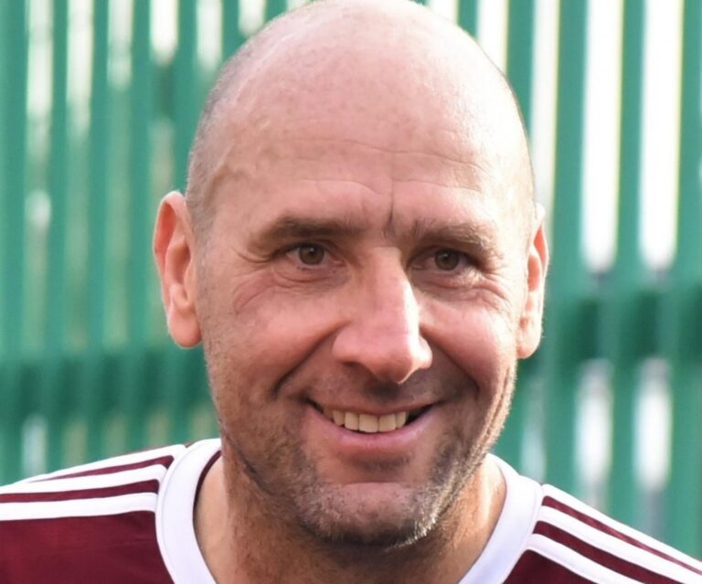 S kým žije Jan Koller: Po rozvodu našel novou lásku. Nová partnerka netušila, že jde o slavného fotbalistu