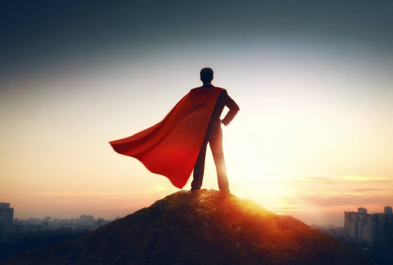 České diváky čekají pátky se Supermanem. Christopher Reeve kvůli roli nabral čtrnáct kilo svalů, zemřel příliš mladý
