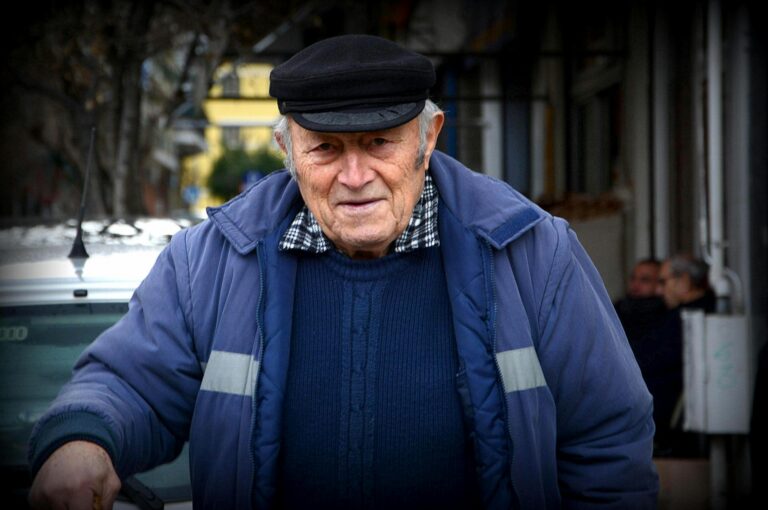 Češi narození po roce 1966 půjdou později do důchodu. Někteří ale můžou jít do penze až o 5 let dříve