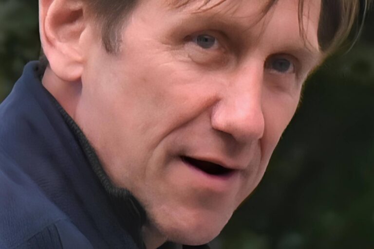 Viki Cabadaj po letech září štěstím: Duchoslav (60) ukázal novou lásku, zpěvačka Heather (32) ho okouzlila