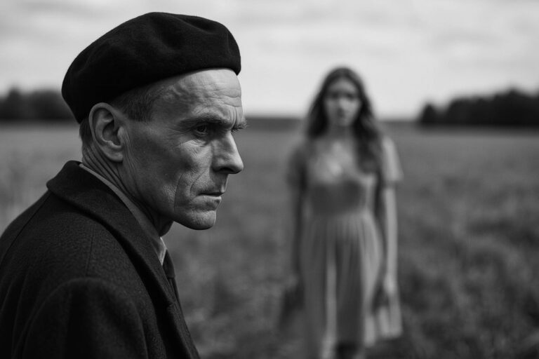 Šestnáctiletý před soudem, ve dvaatřiceti na popravišti. Kdo byl monstrum Václav Mrázek
