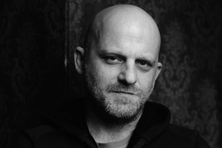 S kým žije Hynek Čermák: Po deseti letech s Magdou z Ulice má po boku mladou nadporučici a inženýrku