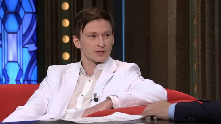 YouTube je tu už 20 let. Z nefunkční seznamky se stal svět, kde Mikýř, Mariánek či Tary vydělají desítky milionů ročně