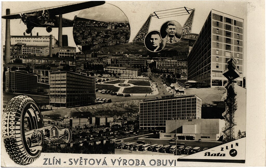 1024px-3Historická_podsbírka_Reklamní_pohlednice_firmy_Baťa_1939 1 | ReadZone