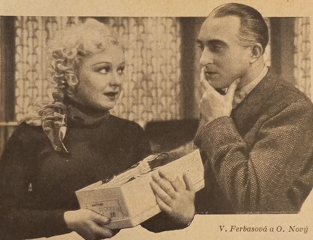 1024px-Ferbasová_Nový_Falešná_kočička_1937 | ReadZone
