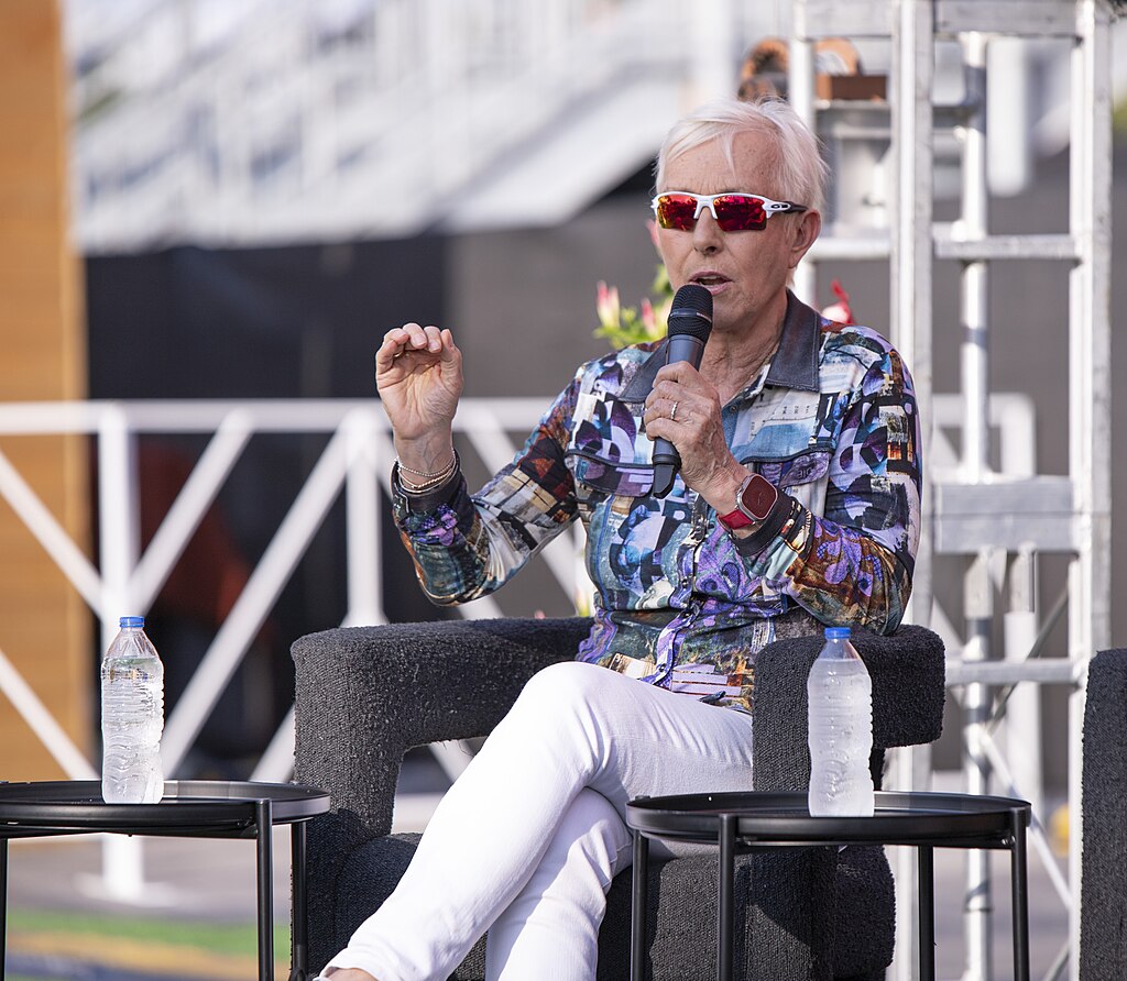 1024px-Martina_Navratilova_at_2025_Miami_Open_02 | ReadZone