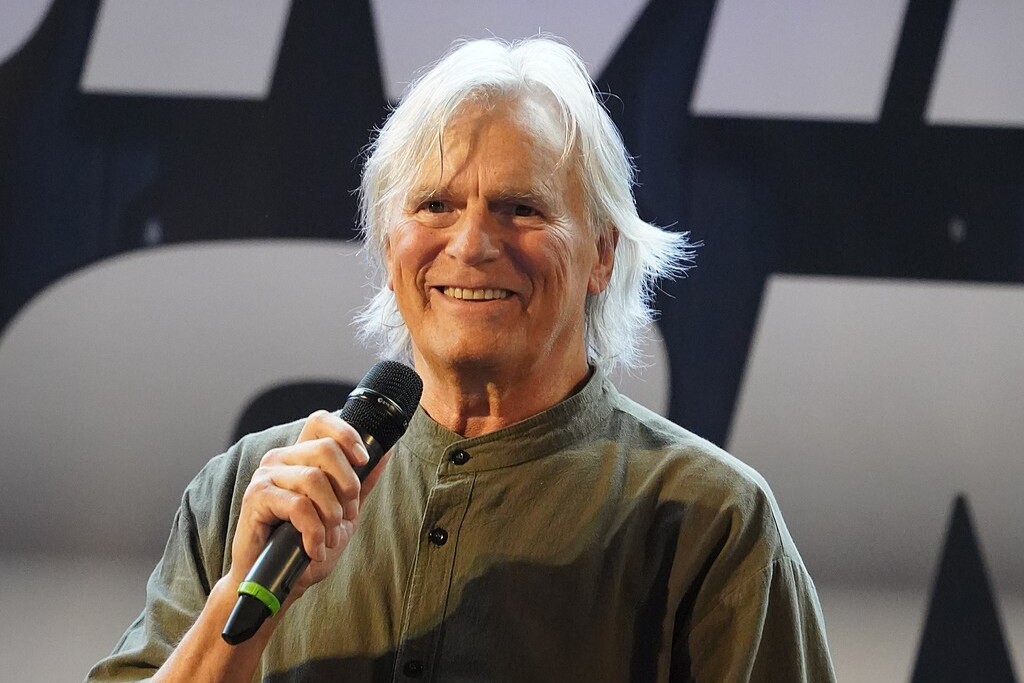 1024px-Richard_Dean_Anderson_53319572769 | ReadZone