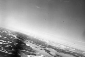 2048px-Alaska_-_Miscellaneous_Airscapes_-_NARA_-_23933527 | ReadZone