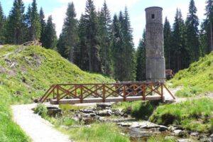 2048px-Protrzena_prehrada | ReadZone