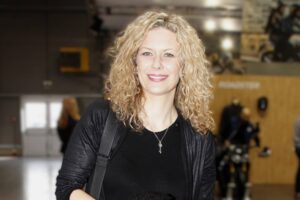 5650-katerina-stocesova-88 | ReadZone