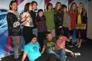 6335-gabriela-guncikova-lukas-adamec-martin-harich-michal-seps-alzbeta-koleckarova-petr-sevcik-martin-kurc-monika-povysilova-klaudia-pppova-simona-feckova-matej-pinak | ReadZone