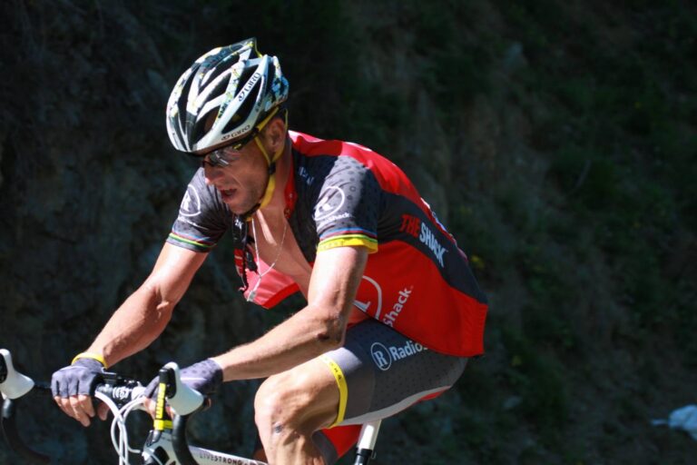 Lance Armstrong slaví 54: Sedm vítězství, jeden velký podvod. Porazil rakovinu varlat, dnes podniká a věnuje se rodině