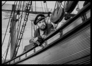 Vynález zkázy (1958), FOTO: Filmové Studio Gottwaldov / distr. TV Nova