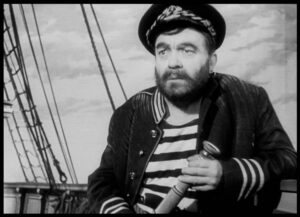 Vynález zkázy (1958), FOTO: Filmové Studio Gottwaldov / distr. TV Nova