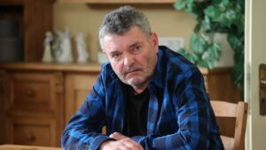 milos z ulice | ReadZone