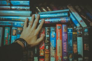 pexels-lucaspezeta-2398354 | ReadZone