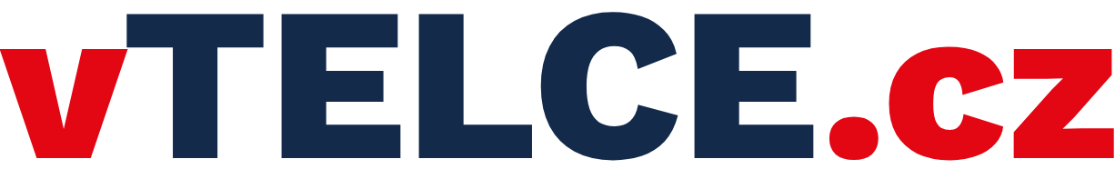 vtelce