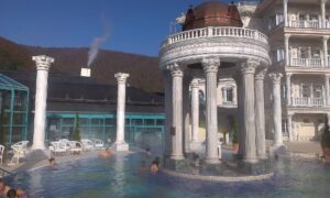 2048px-013_13_Rajecké_Teplice_Slovakia_-_panoramio_8 | ReadZone