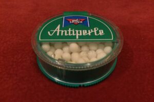 2048px-Antiperle | ReadZone