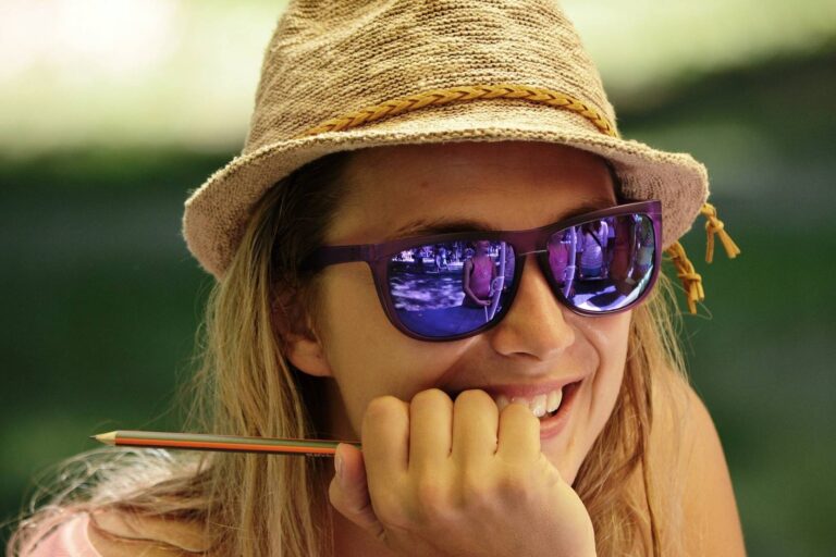 Barbora Poláková slaví 42: O novém vztahu mlží, ale má dvě dcery se slavným hercem. Zakazuje jim mobily