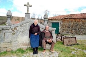 2048px-Caçarelhos46 | ReadZone