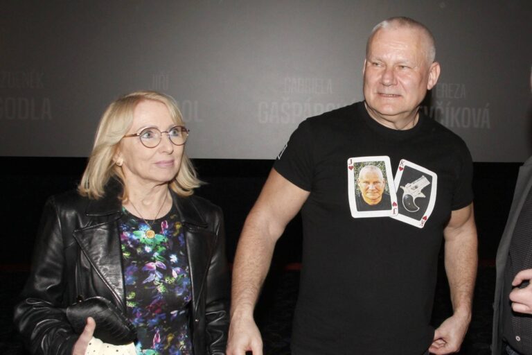 Před 25 lety utekl Jiří Kajínek z Mírova. Dnes žije v Brně a vydělává zajímavé peníze jako influencer a youtuber