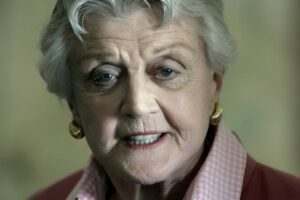 Angela_Lansbury_2013 | ReadZone