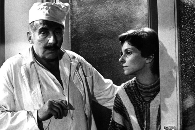 Kdysi jí byla plná televize, pak přišly rány osudu. Marta Vančurová dnes žije šťastný život v ústraní