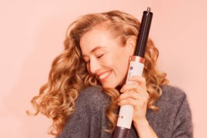 HS09_PPIDRODPL_133-RGB-Type2Blonde-LongWavy-Barrel30mm-A3_MIX copy | ReadZone