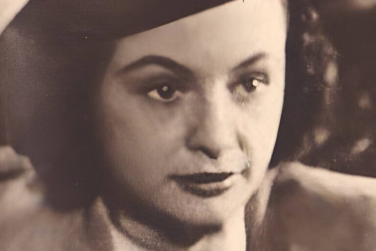 Irena Kačírková: Před 40 lety zemřela herečka, kterou režim srazil na kolena. Předpověděla svou vlastní smrt