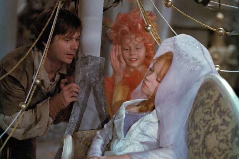 Dětská hvězda Antonín Navrátil po konfliktu s Bohdalovou skončil s herectvím. Dnes bojuje o svou dceru