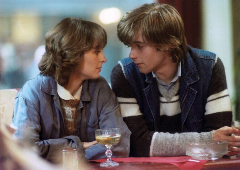 Tatiana Kulíšková prožila tragédii jako v Lásce z pasáže. Dnes je k nepoznání, ale vděčná za druhou šanci i kila navíc