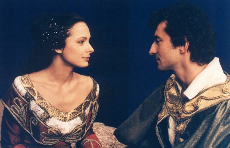 Zdeňka Žádníková oslavila 51 let. Princezna z devadesátek dnes učí rétoriku a překvapila proměnou vzhledu