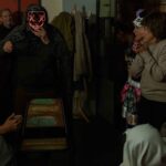 Ulice_EPI 4295_IVK_2025_07_170052