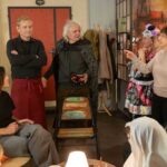 Ulice_EPI 4295_IVK_2025_07_170058