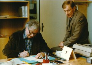 Všichni musí být v pyžamu, FOTO: Zdeněk Dukát / distr. FTV Prima
